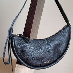 Kate Spade Smile Bag NWT